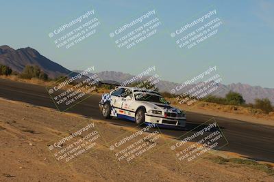 media/Oct-12-2024-Lucky Dog Racing (Sat) [[592b3fc642]]/Stint 4 Last Half Hour/20-Turn 10 Inside/